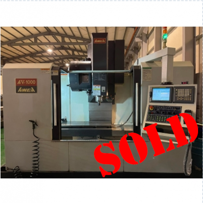 螢幕擷取畫面 2022-06-11 130421.png