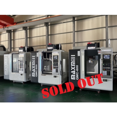 S__36888613_SOLD OUT.jpg