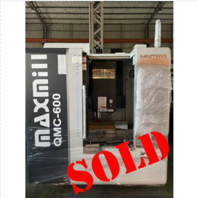 螢幕擷取畫面 2022-06-11 125644.png