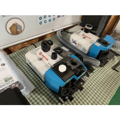 IMG_0886刀具研磨機.JPG